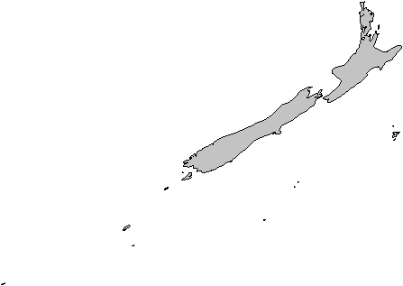 newzealand.png