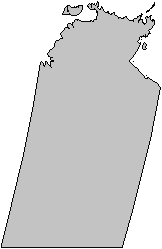 northernaustralia.png