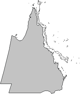 queensland.png