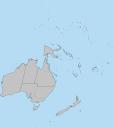 0oceania.png