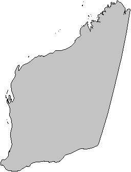 westernaustralia.png