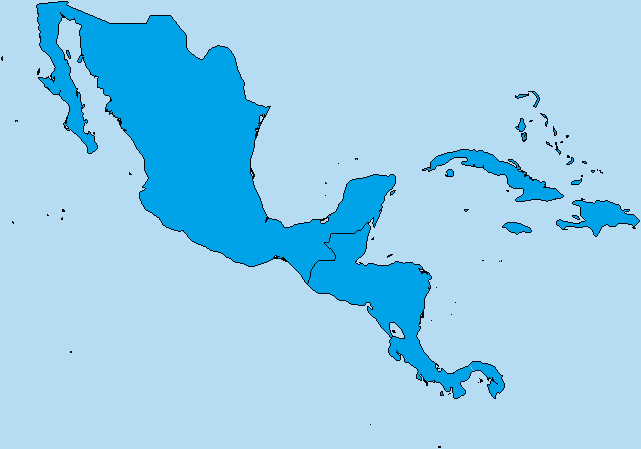 0centralamerica.png