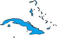 cubahamas.png