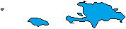 hispaniola.png