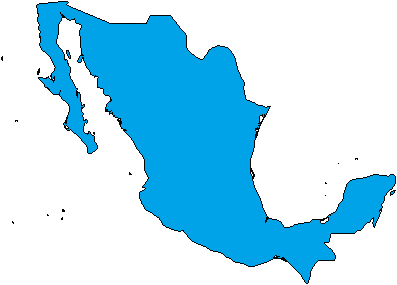 mexico.png