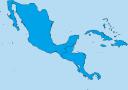 CentralAmerica