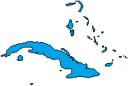cubahamas.png