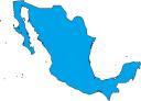 mexico.png