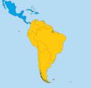 southamerica.png