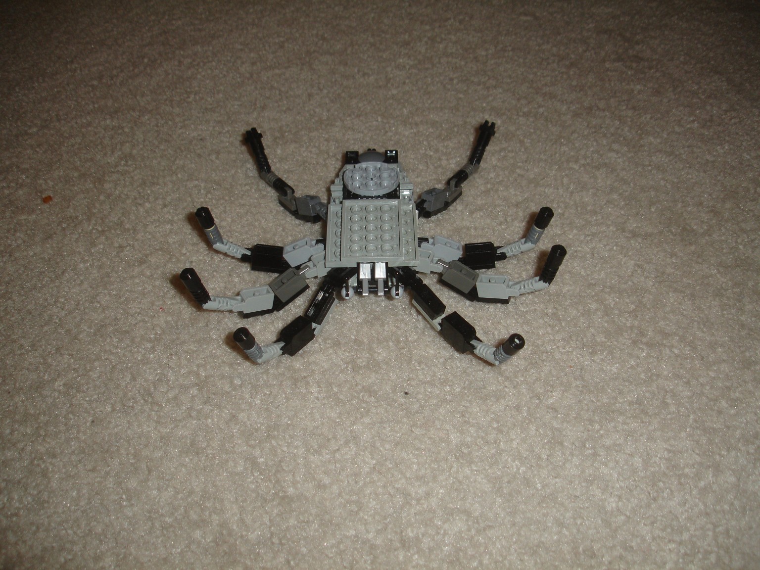 4_underside_1.jpg