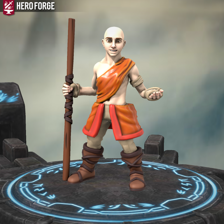 aang_screenshot.png