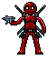 deadpool.png