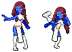 mystique.png