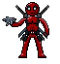 deadpool.png