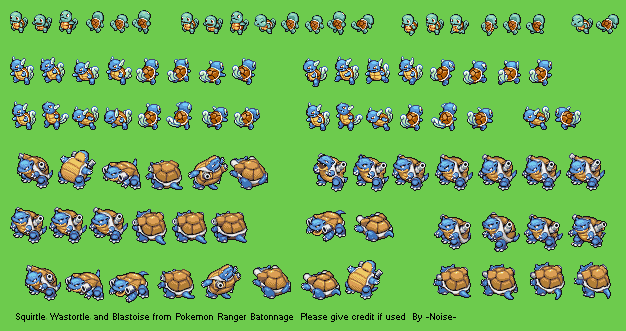 blastoise1.png