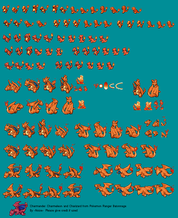 charizard1.png