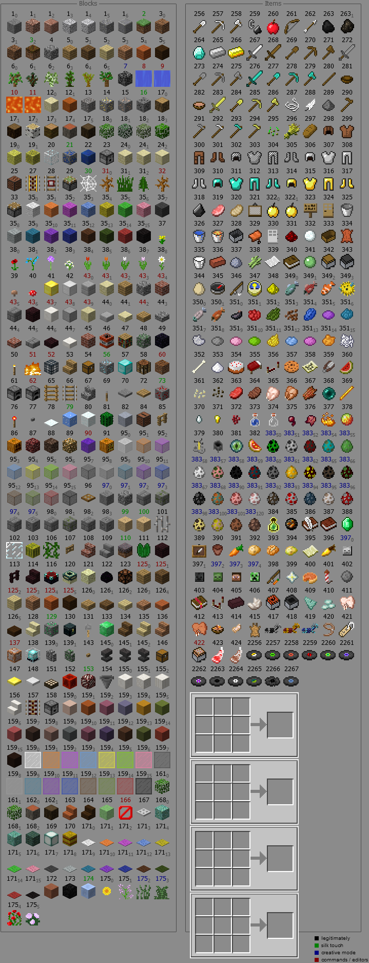 craftsheet1.png