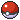 pokeball2.png