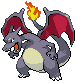 shinycharizard.png