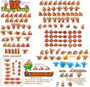 donkeykong.png