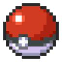 pokeball2.png