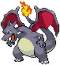 shinycharizard.png