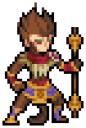 wukong.png