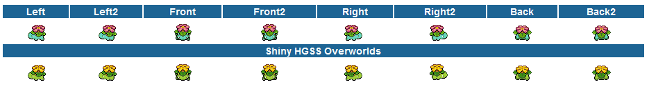 venusaur.png