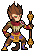 wukong.png