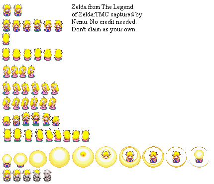 zelda.png