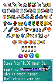zeldaitems.png