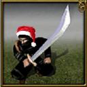 santassassin.png