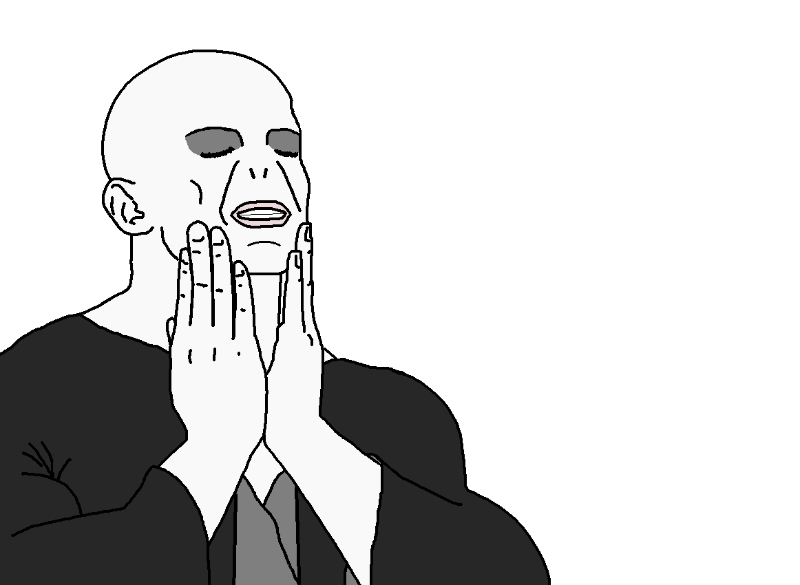 voldemortfeel.png