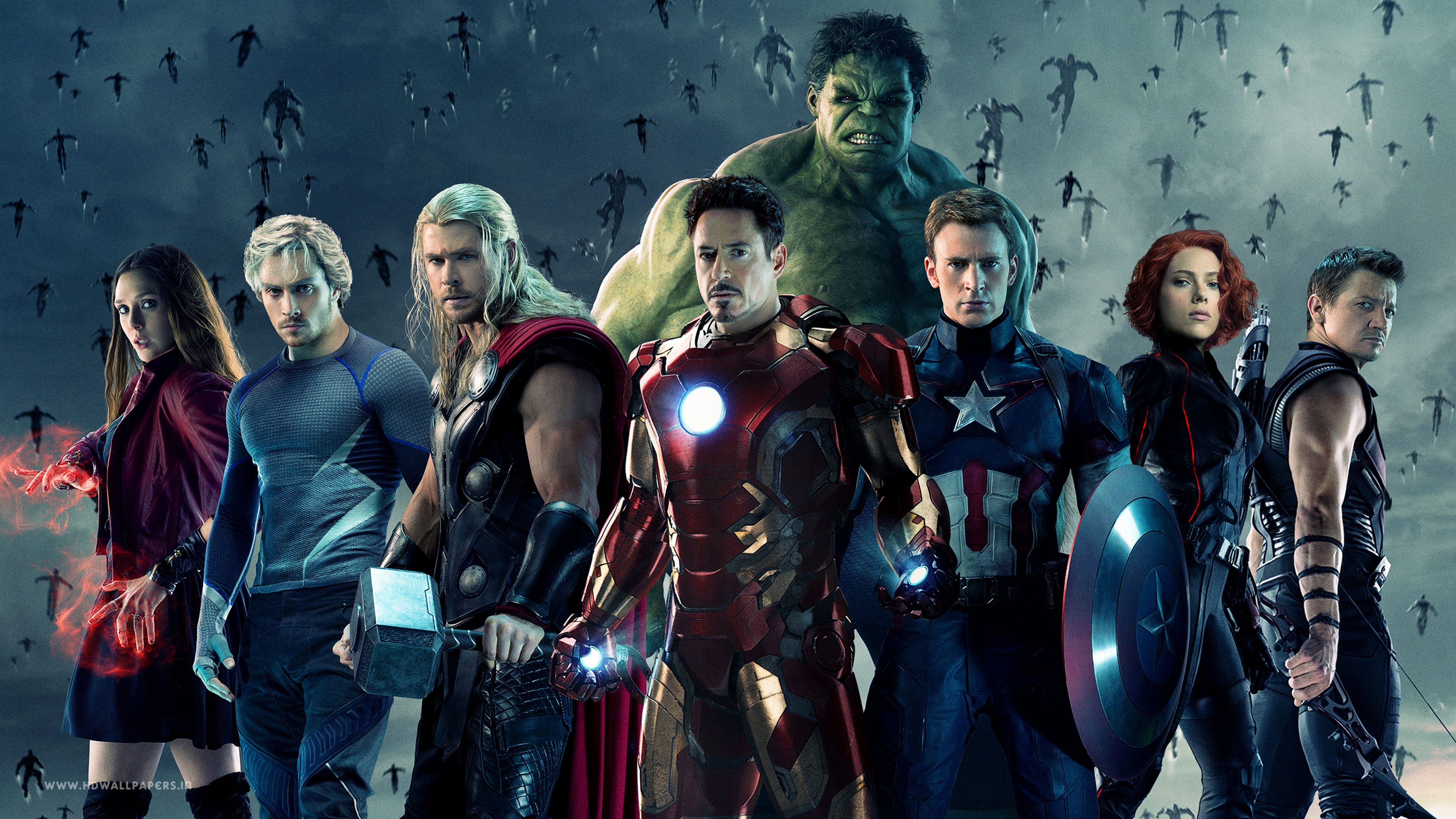 avengersageofultron2015movie3840x2160.png