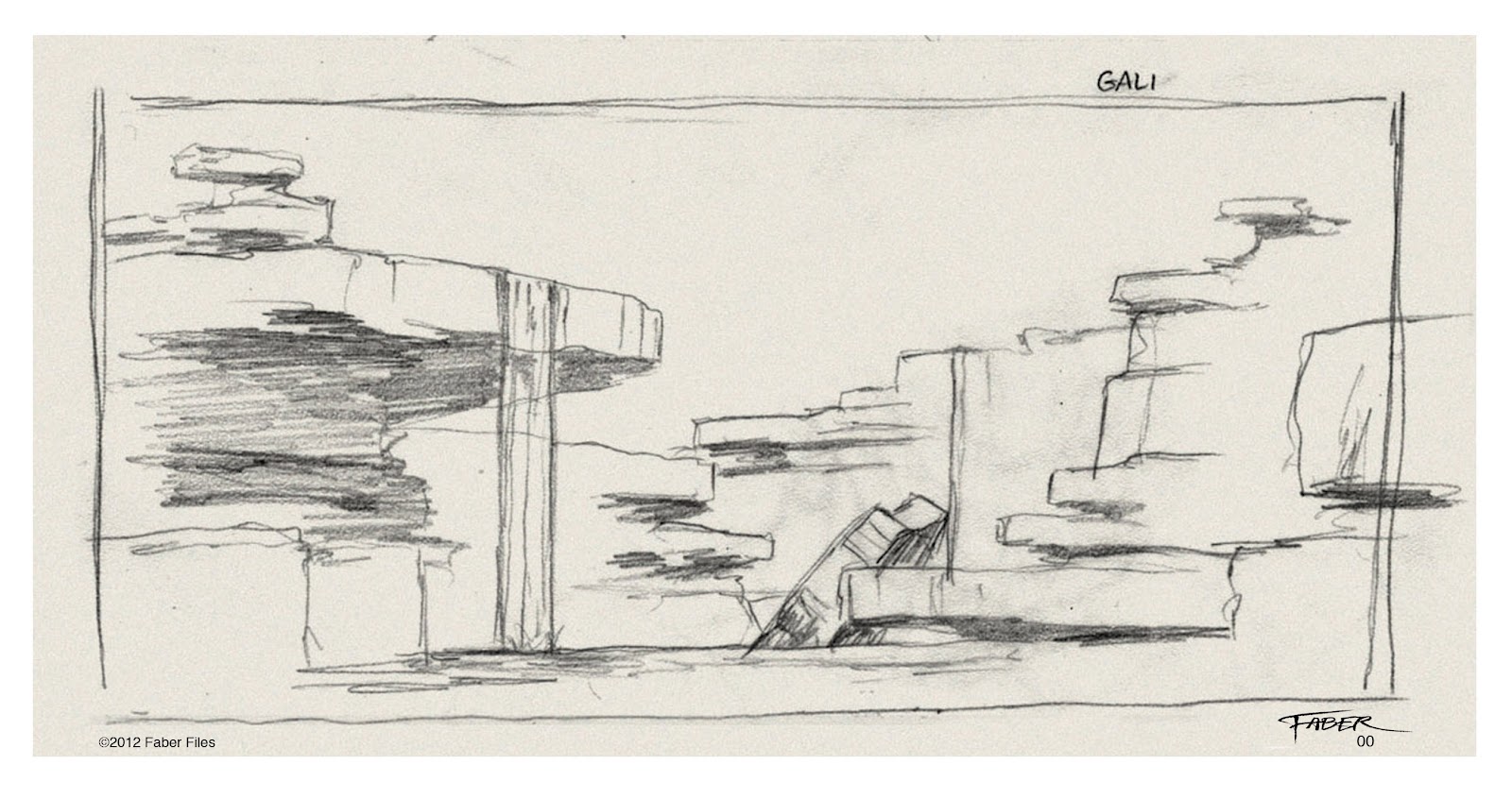 christian_faber_files_gali_location_sketch.jpg