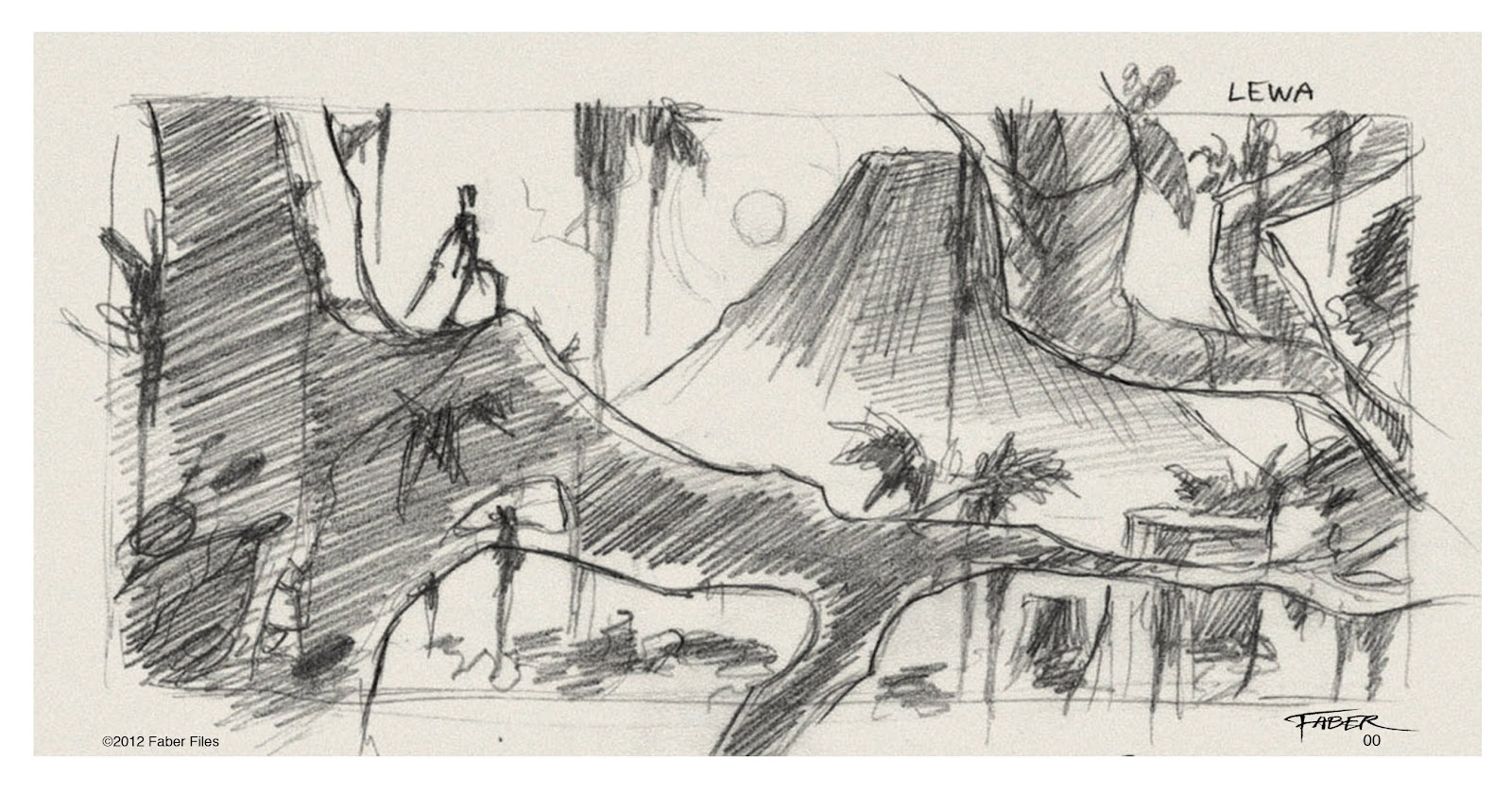 christian_faber_files_lewa_location_sketch.jpg