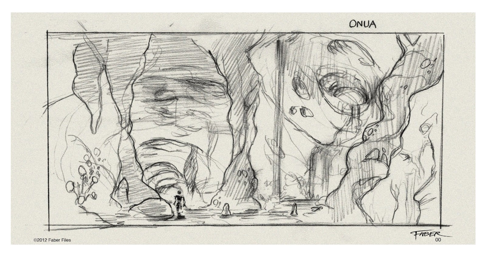 christian_faber_files_onua_location_sketch.jpg