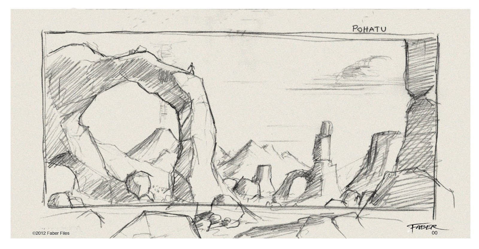 christian_faber_files_pohatu_sketch.jpg