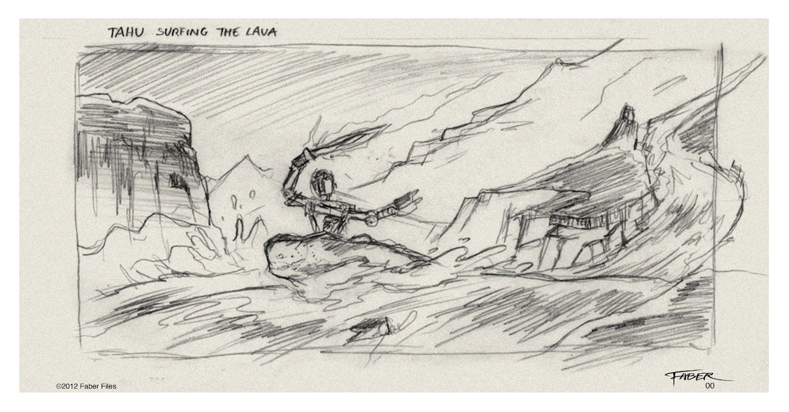 christian_faber_files_tahu_lava_sketch.jpg