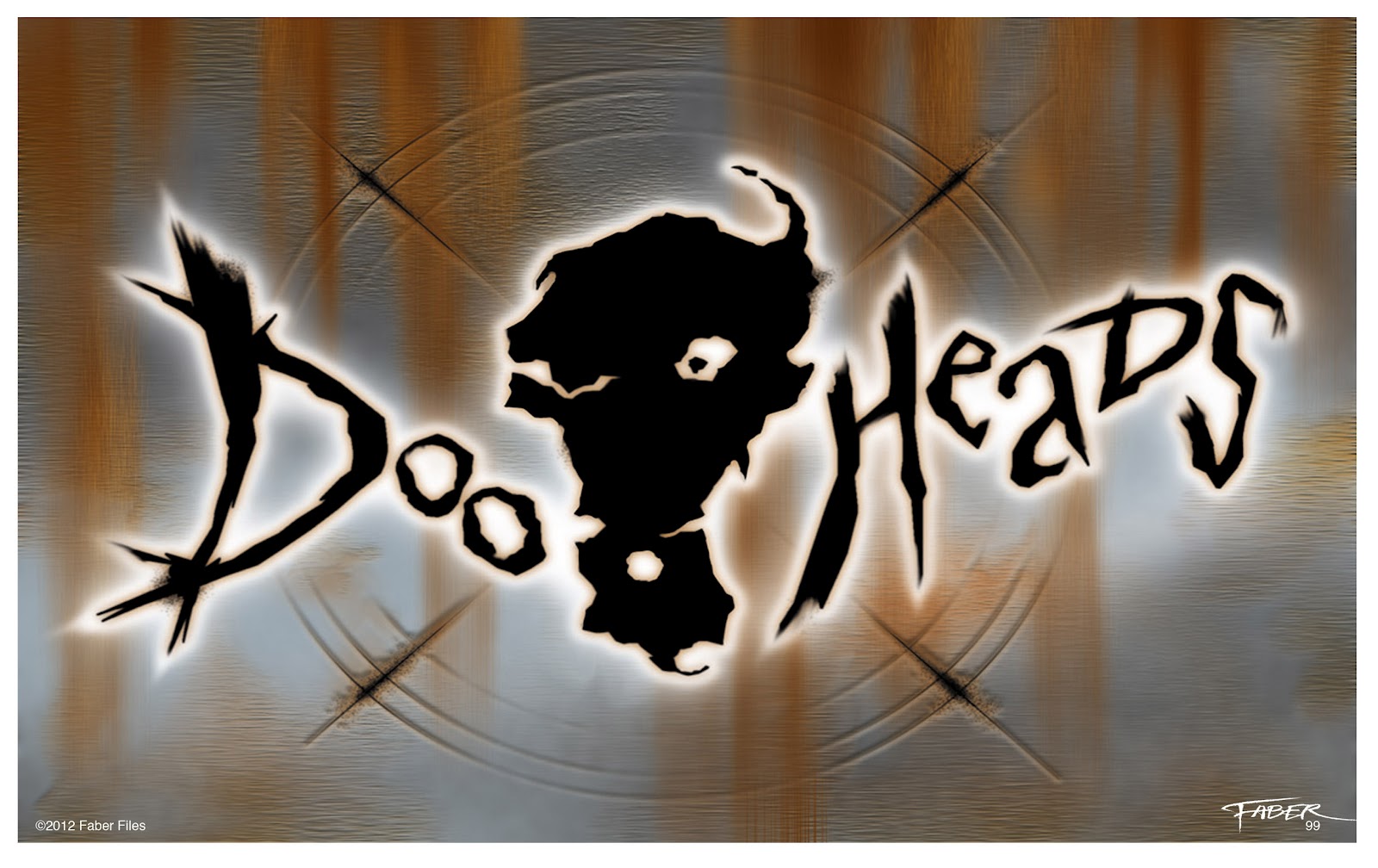 early_bionicle_doo_heads_logo.jpg