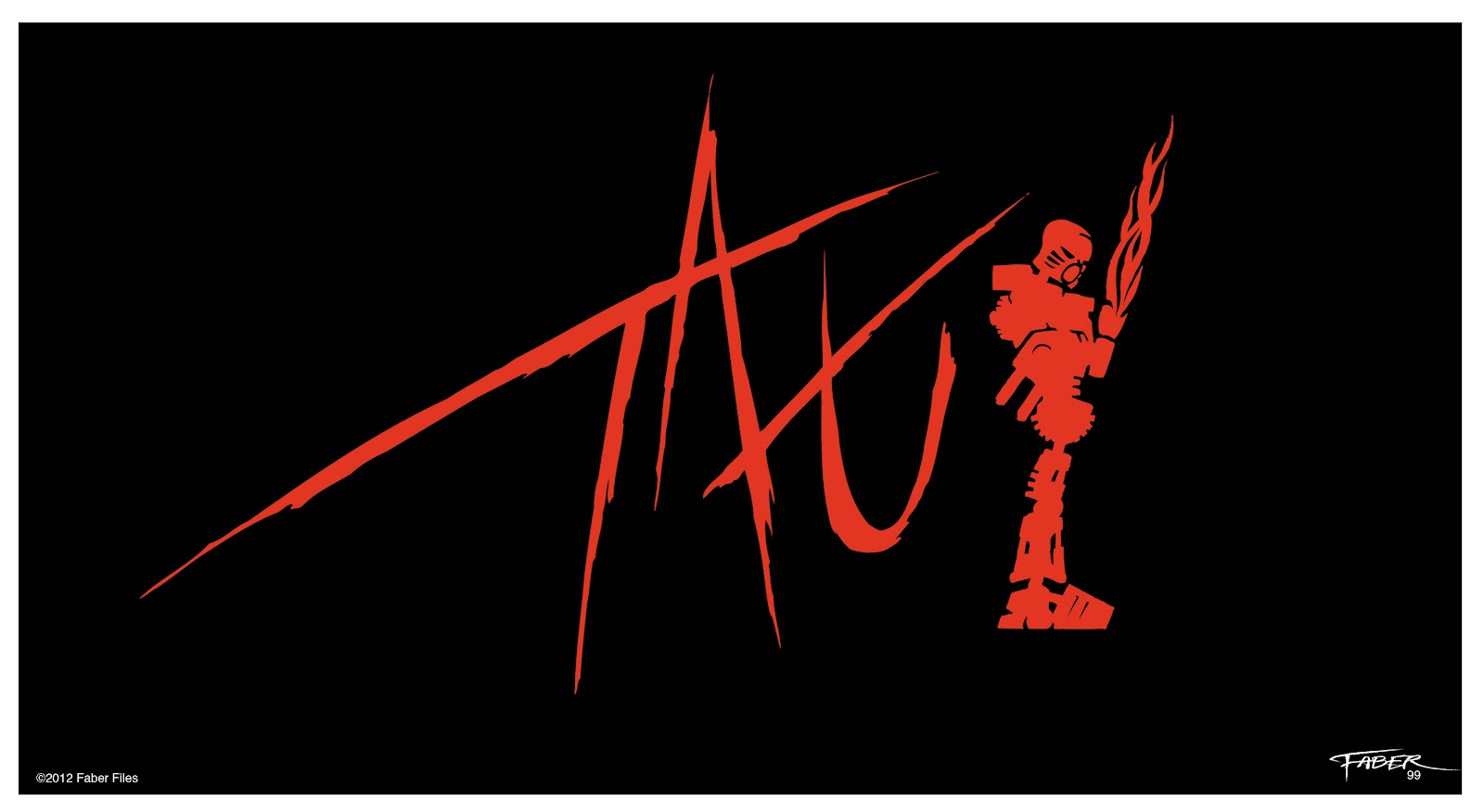 early_bionicle_tahu_logo.jpg