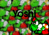 yoshiicon.png
