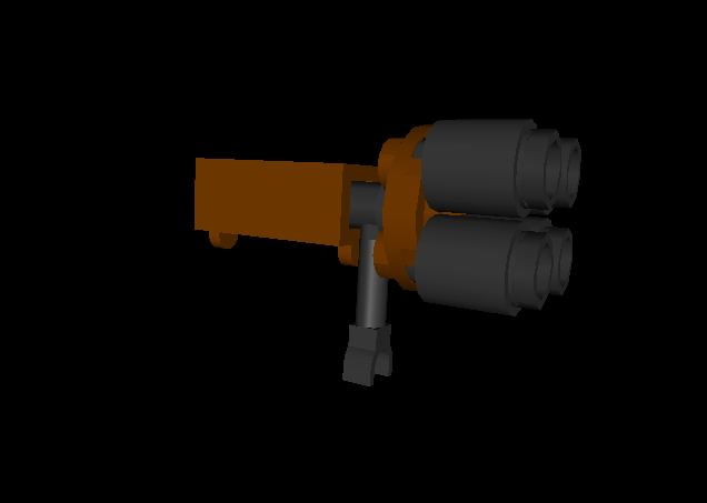 wookie_rocket_launcher.png
