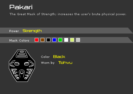 tohvu-mask.png