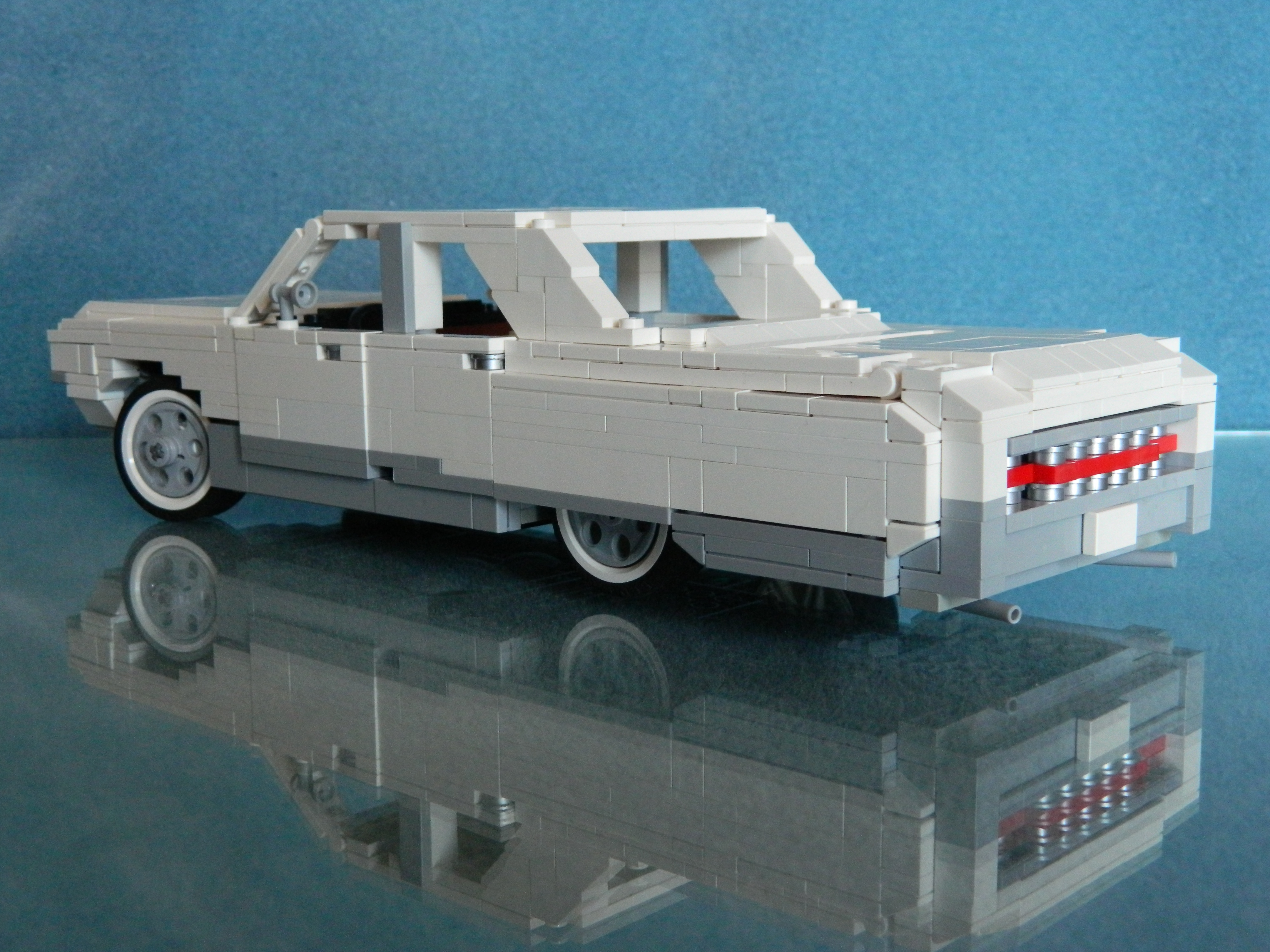 1968_chrysler_new_yorker_004.jpg