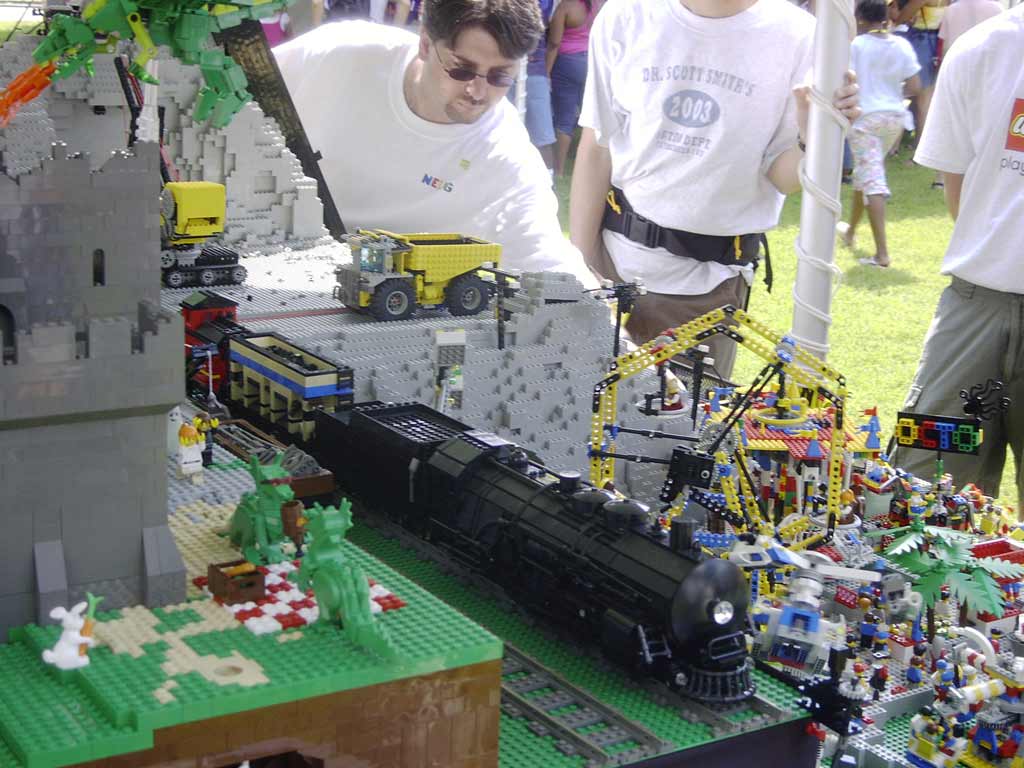 01roadshow.jpg