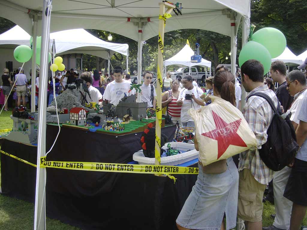 03roadshow.jpg