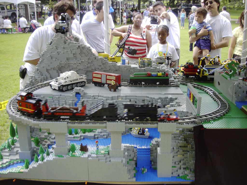 06roadshow.jpg