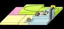 roadshowlayout1.gif