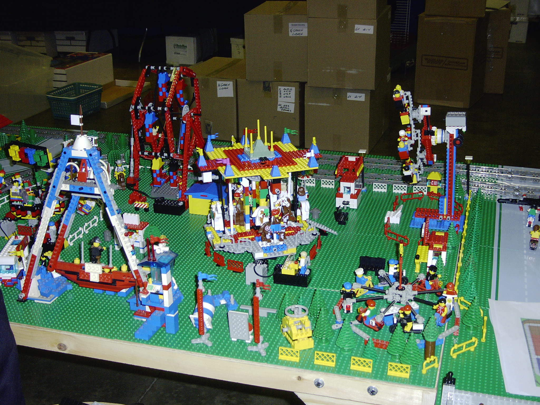 carnival1.jpg